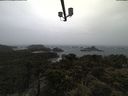 ./images/calvert/lookout/20210429/lookout20210429_105501.jpg
