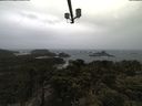 ./images/calvert/lookout/20210429/lookout20210429_112002.jpg