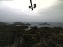 ./images/calvert/lookout/20210429/lookout20210429_112502.jpg
