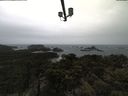 ./images/calvert/lookout/20210429/lookout20210429_120001.jpg