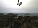 ./images/calvert/lookout/20210429/lookout20210429_120501.jpg