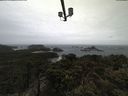 ./images/calvert/lookout/20210429/lookout20210429_121501.jpg