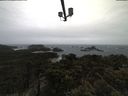 ./images/calvert/lookout/20210429/lookout20210429_122001.jpg