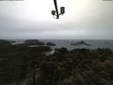 ./images/calvert/lookout/20210429/lookout20210429_122501.jpg