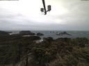 ./images/calvert/lookout/20210429/lookout20210429_124001.jpg