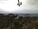 ./images/calvert/lookout/20210429/lookout20210429_124501.jpg