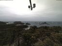 ./images/calvert/lookout/20210429/lookout20210429_125001.jpg