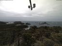 ./images/calvert/lookout/20210429/lookout20210429_125501.jpg