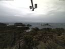 ./images/calvert/lookout/20210429/lookout20210429_130502.jpg