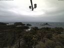 ./images/calvert/lookout/20210429/lookout20210429_131002.jpg