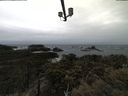 ./images/calvert/lookout/20210429/lookout20210429_131502.jpg