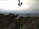 ./images/calvert/lookout/20210429/lookout20210429_132001.jpg