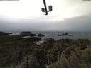 ./images/calvert/lookout/20210429/lookout20210429_132502.jpg