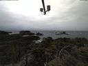 ./images/calvert/lookout/20210429/lookout20210429_133502.jpg