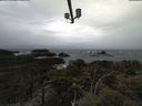 ./images/calvert/lookout/20210429/lookout20210429_134002.jpg