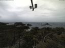 ./images/calvert/lookout/20210429/lookout20210429_135002.jpg