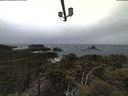 ./images/calvert/lookout/20210429/lookout20210429_140002.jpg
