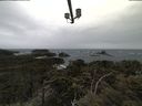 ./images/calvert/lookout/20210429/lookout20210429_140502.jpg