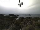 ./images/calvert/lookout/20210429/lookout20210429_141501.jpg