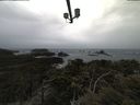 ./images/calvert/lookout/20210429/lookout20210429_142501.jpg