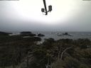 ./images/calvert/lookout/20210429/lookout20210429_143501.jpg