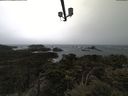 ./images/calvert/lookout/20210429/lookout20210429_145001.jpg