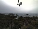 ./images/calvert/lookout/20210429/lookout20210429_151501.jpg