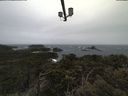 ./images/calvert/lookout/20210429/lookout20210429_153502.jpg