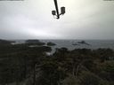 ./images/calvert/lookout/20210429/lookout20210429_154002.jpg