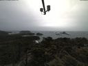 ./images/calvert/lookout/20210429/lookout20210429_154502.jpg