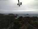 ./images/calvert/lookout/20210429/lookout20210429_155002.jpg