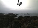 ./images/calvert/lookout/20210429/lookout20210429_155502.jpg