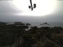 ./images/calvert/lookout/20210429/lookout20210429_160002.jpg
