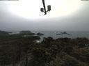 ./images/calvert/lookout/20210429/lookout20210429_160502.jpg
