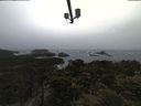 ./images/calvert/lookout/20210429/lookout20210429_161002.jpg