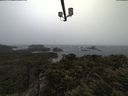 ./images/calvert/lookout/20210429/lookout20210429_164502.jpg