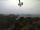 ./images/calvert/lookout/20210429/lookout20210429_165002.jpg