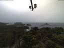 ./images/calvert/lookout/20210429/lookout20210429_165501.jpg