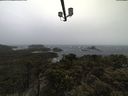 ./images/calvert/lookout/20210429/lookout20210429_170501.jpg