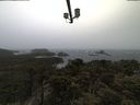 ./images/calvert/lookout/20210429/lookout20210429_171001.jpg