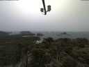 ./images/calvert/lookout/20210429/lookout20210429_171501.jpg