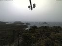 ./images/calvert/lookout/20210429/lookout20210429_172001.jpg