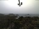 ./images/calvert/lookout/20210429/lookout20210429_172501.jpg