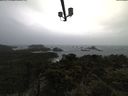 ./images/calvert/lookout/20210429/lookout20210429_173501.jpg