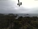 ./images/calvert/lookout/20210429/lookout20210429_174001.jpg