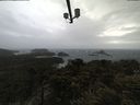 ./images/calvert/lookout/20210429/lookout20210429_174501.jpg