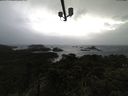./images/calvert/lookout/20210429/lookout20210429_175001.jpg