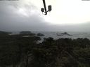 ./images/calvert/lookout/20210429/lookout20210429_175502.jpg