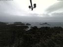 ./images/calvert/lookout/20210429/lookout20210429_180002.jpg