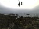 ./images/calvert/lookout/20210429/lookout20210429_180502.jpg